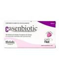 CUIDADO DIGESTIVO - Casenbiotic Fresa 10 comprimidos - 