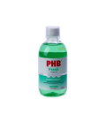 DENTAL - PHB Fresh Enjuague Bucal 500 ml - 