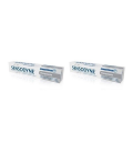 DENTAL - Sensodyne Blanqueador Dental 100 Ml 2 Tubos - 