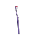 DENTAL - Vitis Cepillo Dental Encias 1 Unidad - 