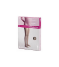 BRAGAS Y FAJAS - Farmalastic Panty Embarazada Compresión Normal T-Grande Beige 1 Unidad - 