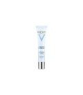 HIDRATANTES - Vichy Aqualia Thermal Rica tubo 40 ml - 