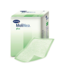 INCONTINENCIA - Molinea Plus 90X180 20 Uds - 