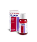 DENTAL - Lacer Colutorio Clorhexidina 200 ml - 