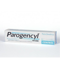DENTAL - Parogencyl Control Pasta Dental 125ml - 