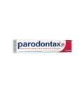 PRODUCTOS DE HIGIENE Y CUIDADO PERSONAL - Parodontax Pasta Dental Fluorada 75ml - 
