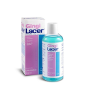 DENTAL - Lacer Gingilacer Colutorio 500 ml - 