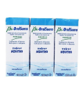 BEBIDAS - Bi-Oralsuero Neutro 3 unidades 200 ml - 