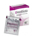 CUIDADO DIGESTIVO - Casenbiotic 10 sobres - 
