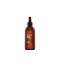PROTECTORES - Piz Buin Tan-Protect Aceite Spray SPF15+ 150ml - 