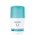 DESODORANTES - Vichy Desodorante Roll on Antitraspirante 50 ml - 