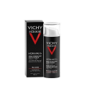 HOMBRE - Vichy Homme Mag C+ Hidratante Antifatiga 50 ml - 