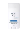 DESODORANTES - Vichy Desodorante Sin Sales De Alumnio Stick 40 ml - 