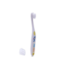 DENTAL - Phb Cepillo Dental Pettit Infantil 2 a 6 anos - 