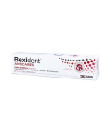 DENTAL - Bexident Anticaries Pasta Dentifrica 125 ml - 