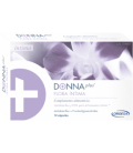 MUJER - DONNAPLUS FLORA INTIMA 14 CAPSULAS - 