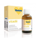 INFANTIL - Vitade Vitamina D 15 ml - 