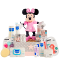 Canastilla Bebé Minnie Canastilla Bebé Minnie