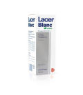 DENTAL - Lacer Lacerblanc Colutorio Menta 500 ml - 