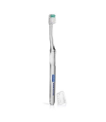 DENTAL - Vitis Cepillo Dental Suave Access 1 Unidad - 