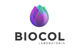 Biocol