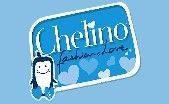 CHELINO