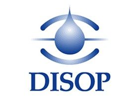 Disop