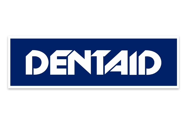 Dentaid