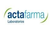 ACTAFARMA