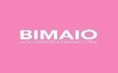 BIMAIO