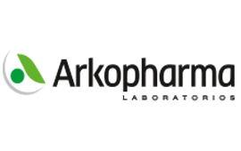 Arkopharma