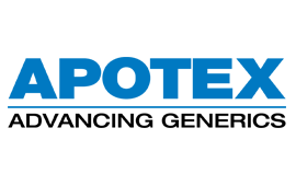 Apotex