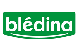 Blédina