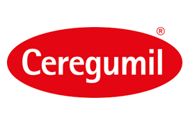 Ceregumil